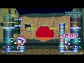 Private Service Remix Paca Paca Passion Special Arcade My Training Results 