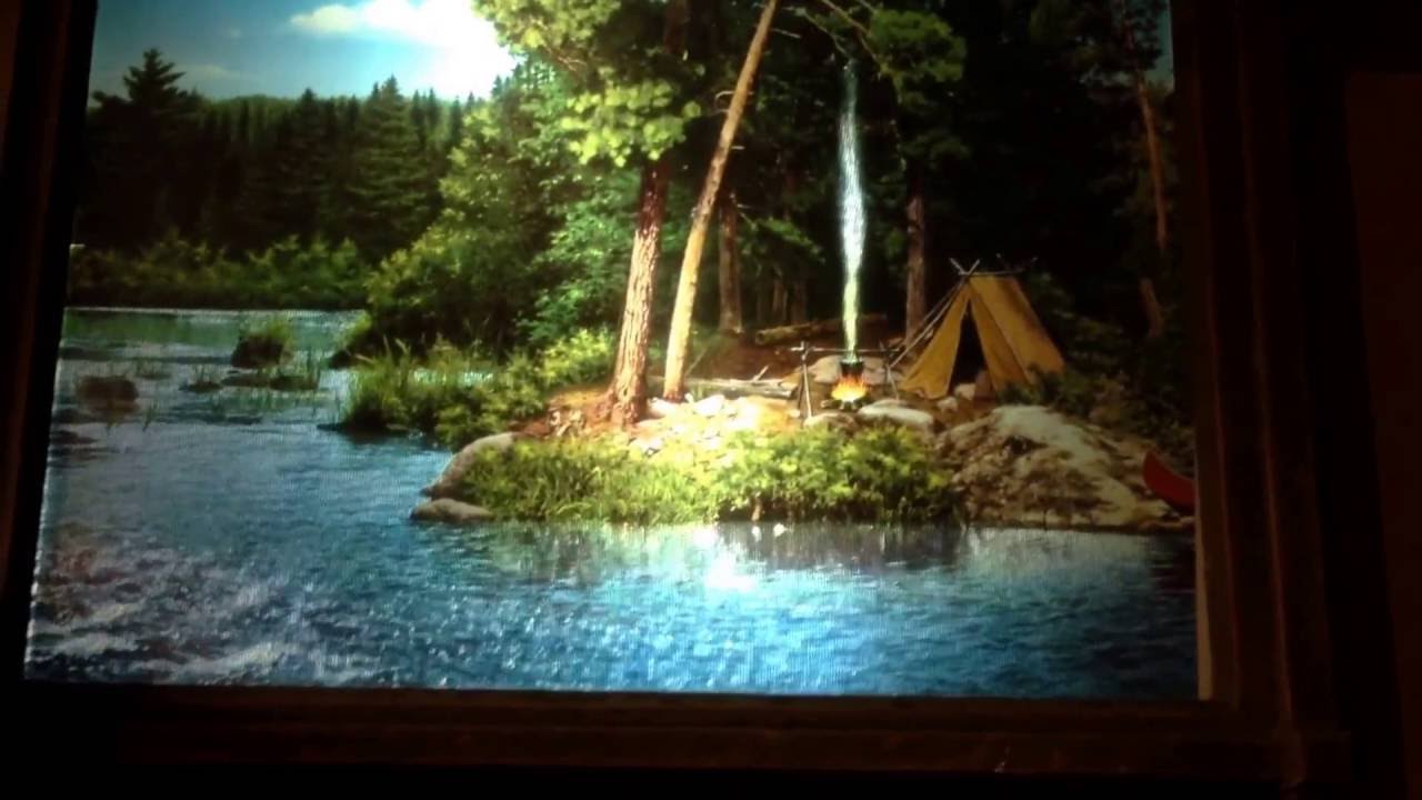 how to video while playing music Leopard Gecko Room Update July 2016 Part One