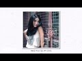 Susan Wong - Make You Feel My Love (audio)