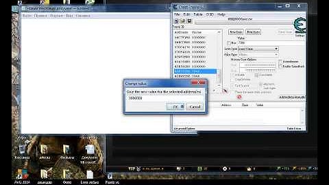 Чит  Енджин  злом  на  звание WARFACE