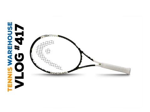 【HEAD】HEAD GRAPHENE XT SPEED MP A 2015×2 Head Graphene XT Speed MPA 2015