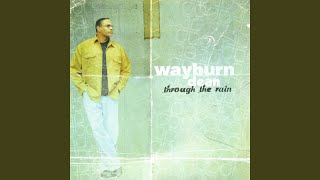 Video thumbnail of "Wayburn Dean - First Love"