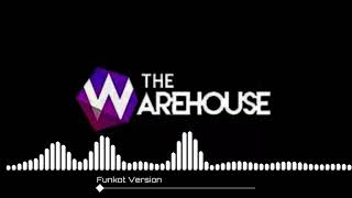 The-Warehouse Getar 2019