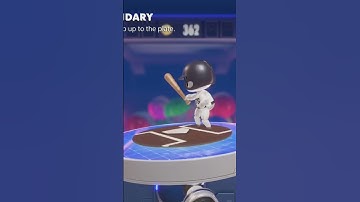 MONKEY 🐵 LETS GOO #monkey #fyp #astrobot