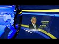 LE JOURNAL   DU  04  AOUT  2026 BY TV PLUS MADAGASCAR