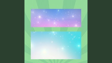 Pulsating Inspired Dreams