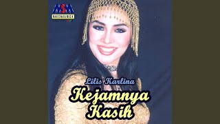 Kejamnya Kasih