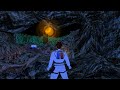 TRLE - An Odyssey 2012