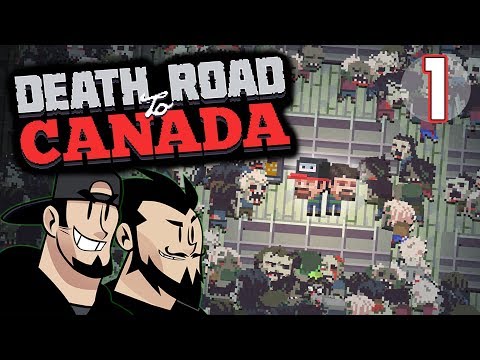 death-road-to-canada-lets-play:-playing-with-ourselves---part-1---tenmoreminutes