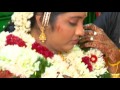 Wedding rajeevranjany