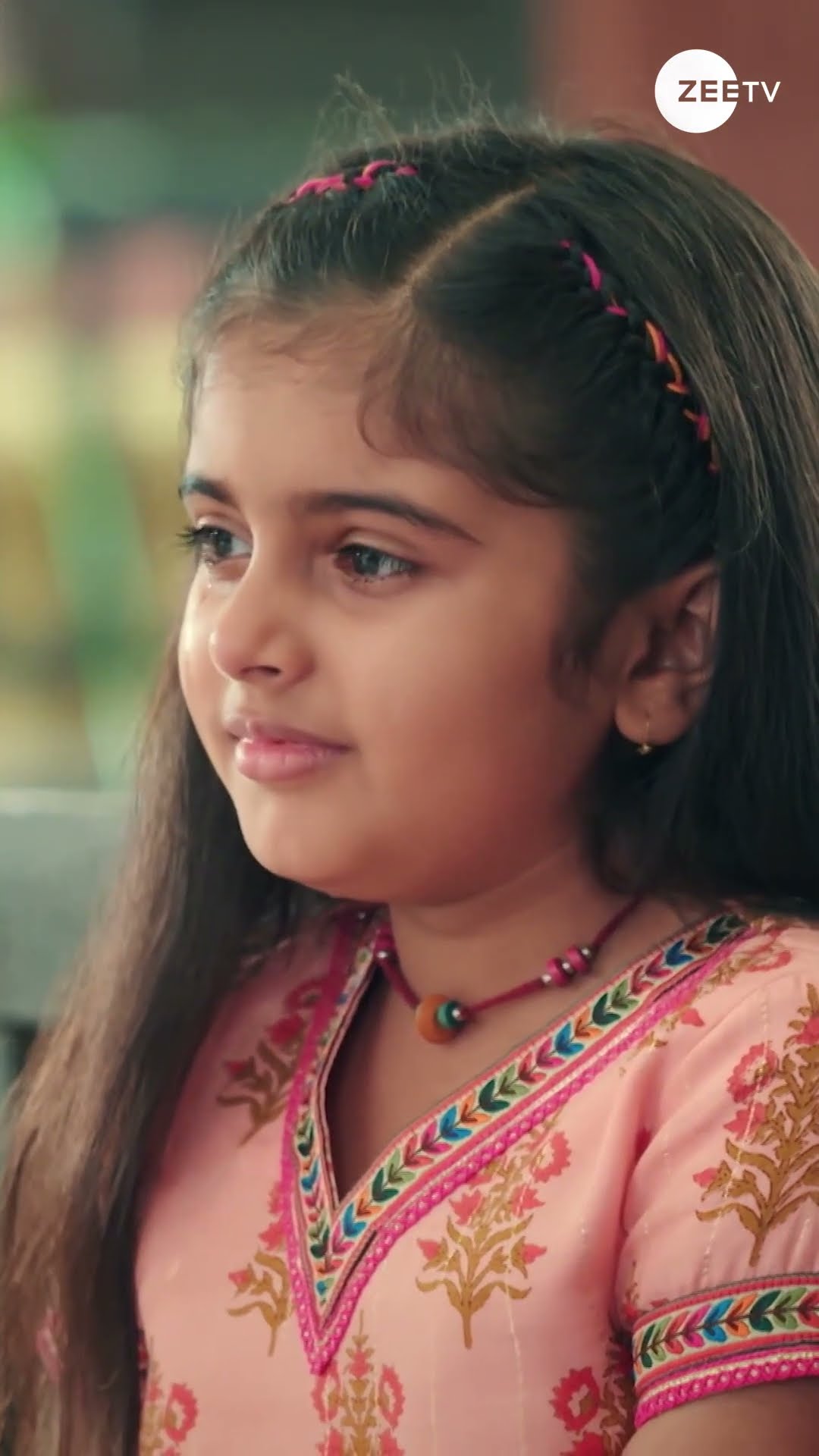 #Jagriti #Shorts #Zee TV #Entertainment #Drama