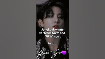(1/7)Tap Challenge•Jungkook Version•Comment down what you got💜 Subscribe for more💕