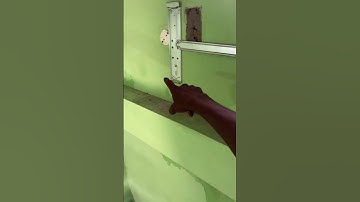 Haier AC installation in Ratanpur - EHSAN