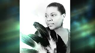 `I'm Wild About That Thing - Bessie Smith The Midnite Son (Deep House Mix )