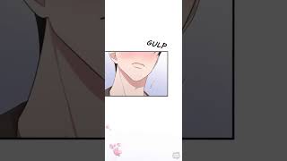 marry my husband 😘 #manhwa #shortvideo #manhwareccomendation #webtoon #shorts #manga #kiss screenshot 4