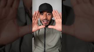 “Ethiopia… a nation that amazes the world!#turist #turisum #ethiopian #entertinement #food #shourts