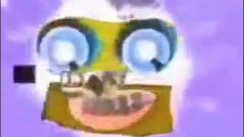 IMPROVED || G MAJOR 22 ON NOTSOBOT_FFMPEG