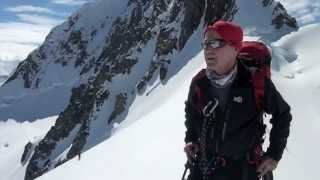 Antarctique 2012   short