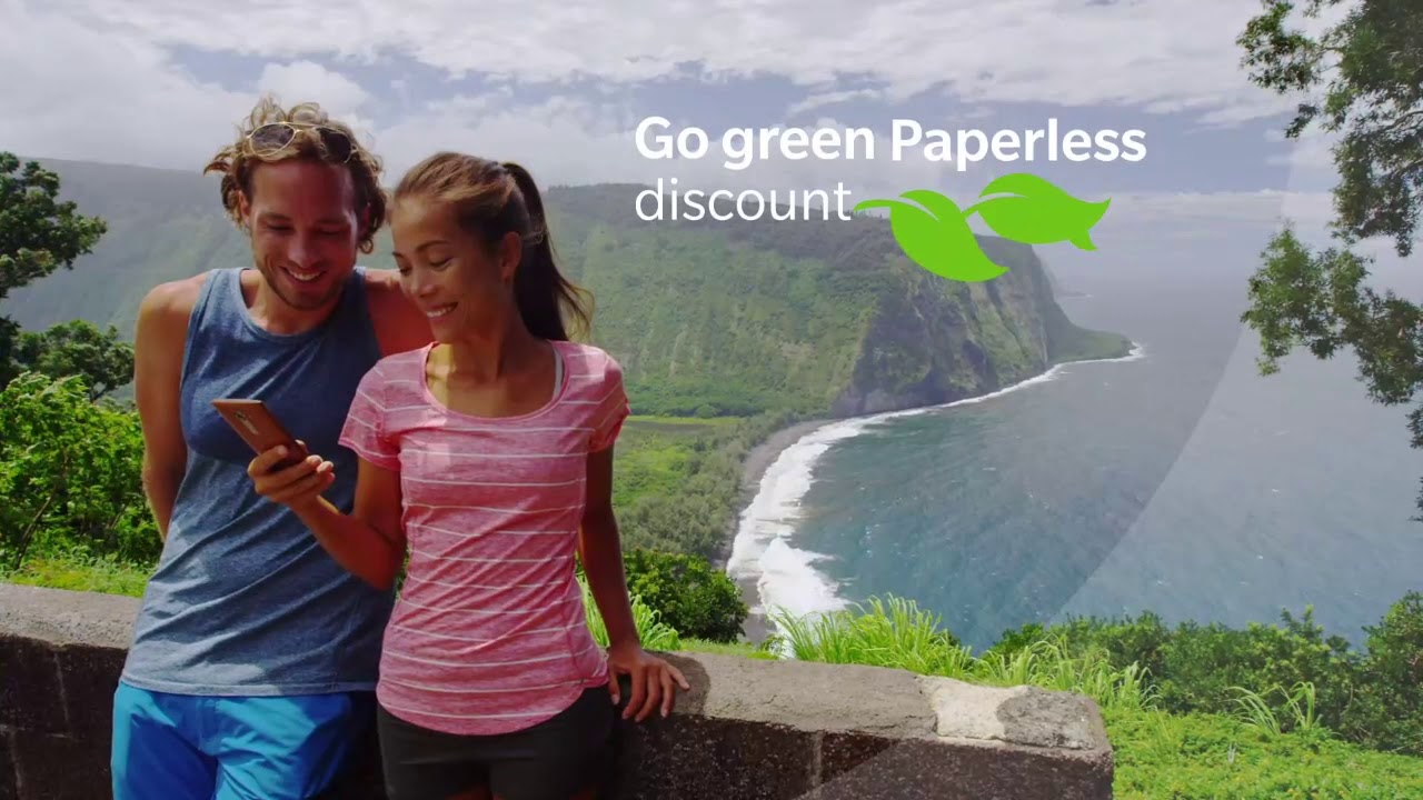 Farmers Insurance Quote Follow-Up - YouTube