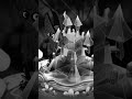 Ethereal Workshop Godzilla Remix