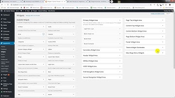 gutenberg in tinymce