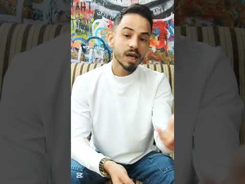 ما غاب ذكرك في فمي تسري حروفك في دمي
