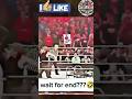 Wwe_funny _moments 🤣🤣#wwe #wwewrestler #wweraw#wwefunnymoments💥🔥
