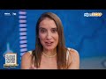 Esporte Record News - 22/07/2026