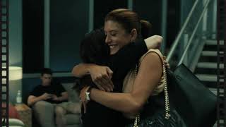 Addison & Amelia-  Blessing Offor - Brighter Days