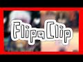 Top 10 "Flipaclip Masters" (Gacha life)