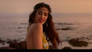 Lo Safar - Baaghi 2 (lirik dan terjemahan indonesia)