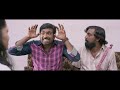 Aandavan Kattalai Official Teaser 1 Vijay Sethupathi, Rithka Singh Mp3 Song