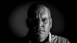 Acoas And Post Traumatic Stress Disorder