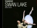Miniature de la vidéo de la chanson Swan Lake: Act One. No. 2. Waltz (Tempo Di Valse)