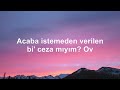 Semicenk Düşer Aklıma Sözleri Lyrics