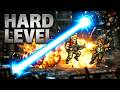 Metal Slug 4 deluxe 2 players hard level kofnodead Metal Slug 4 deluxe 2 players hard level kofnodead