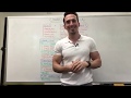 Connective Tissue Unveiled: Functions, Types, and Cellular Components