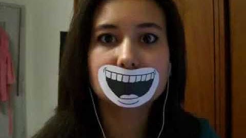 Daft Punk - Technologic