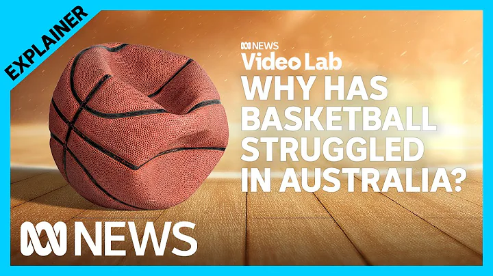 Why Australia's basketball league has lost most of its original teams | ABC News - DayDayNews
