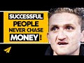 STOP Chasing MONEY! - #OneRule