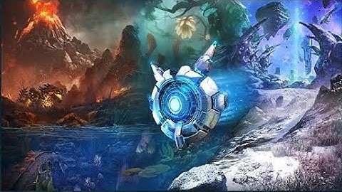 Enhanced HLNA is now available!