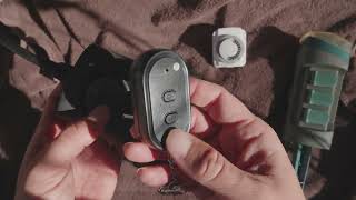 How I  Automate My Christmas Lights Set Up