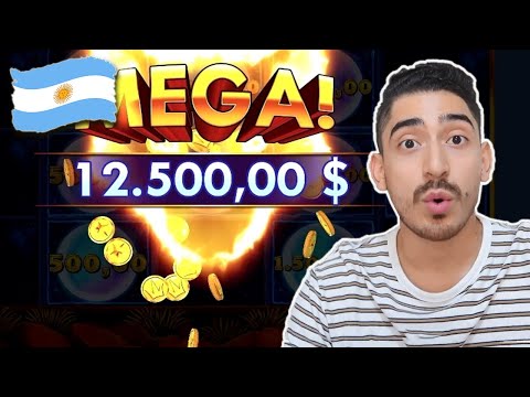 fruity party - en sevdigimiz oyun #casino #slot #slots