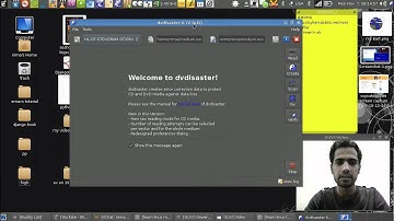 dvdisaster recover multi session dvd.mpg