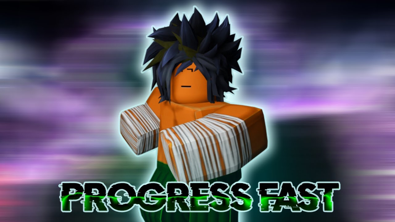 Tatakai Remastered Codes Wiki Roblox : r/RobloxCodesWiki