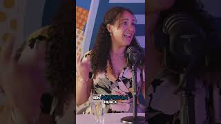 Download Lagu Amygdala Hijack - Hoe je brein je stress kan overnemen! MP3