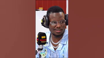 VANILLAH MUSIC SIJAZOEA IME TReNDING CHINa Mp4 News Crowntv Harmonize Crowntvchannel 