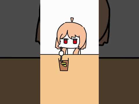 HONGKONG/ with vtuber kanaukana