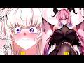 1-34 Every Hero Thought the Demon King Was Free Loot Until His Second Life Went Off-Script #manhwa