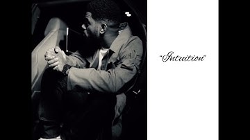 (FREE) R&b Sample Pack - “Intuition” |R&b/Trapsoul 2021